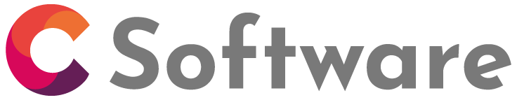 C-Software-logo-