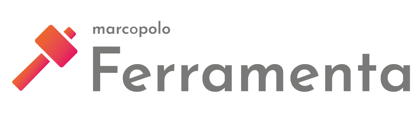marcopolo ferramenta